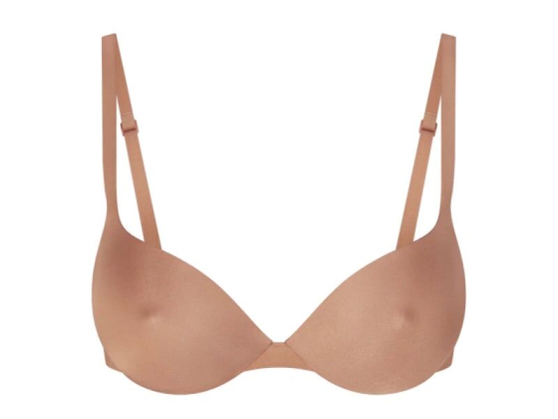 2024-year-of-the-nipple-thekit.ca-inline 5 (1)